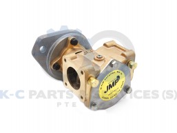 JPR-S7633 Seawater Pump